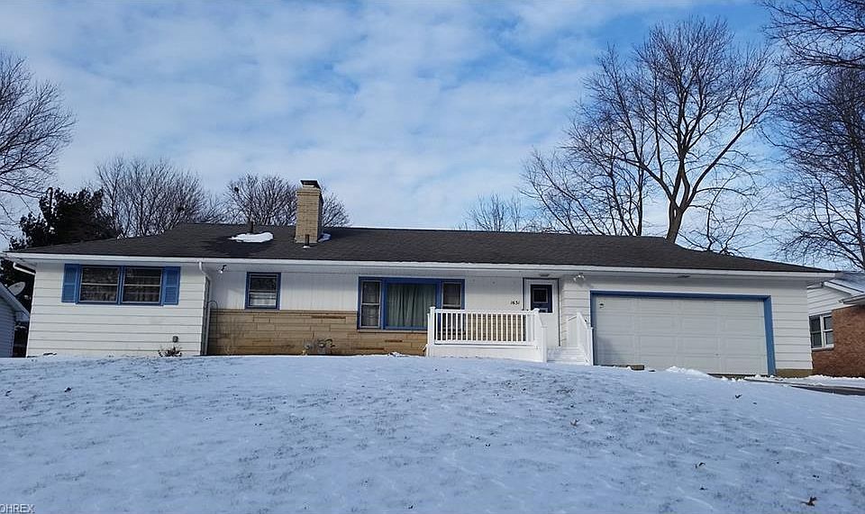 1st image of 1631 Alcorn Dr