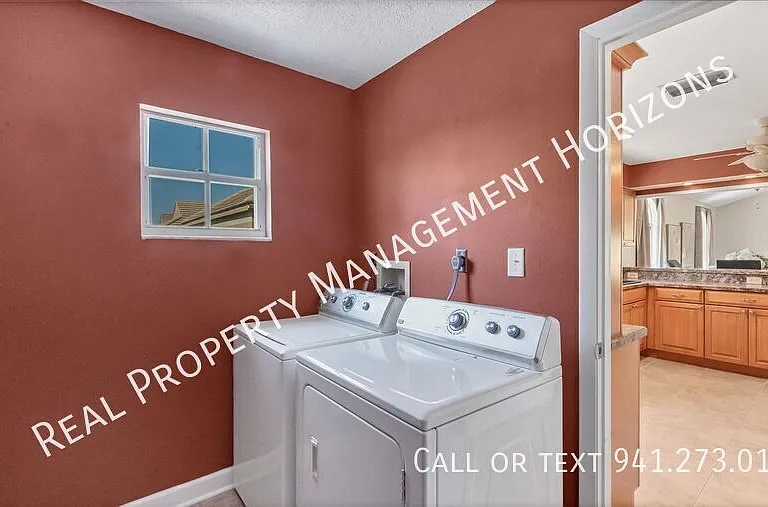 3613 57th Avenue Dr W — Photo 29