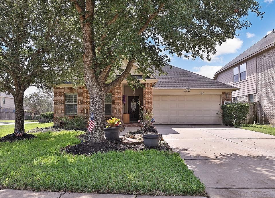 1st image of 28103 Canyon Wren Dr