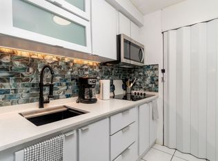 5757 Avenida Isla Verde APT 602, Carolina, PR 00979