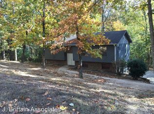 238 Silver Cir, Jacksonville, AL 36265