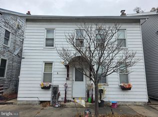 257 Moore St, Millersburg, PA 17061
