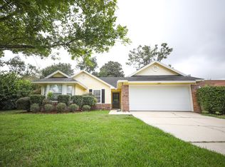 2192 Heath Green Pl S, Jacksonville, FL 32246