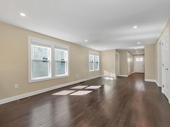 3rd image of 43 Wright Ave #1F