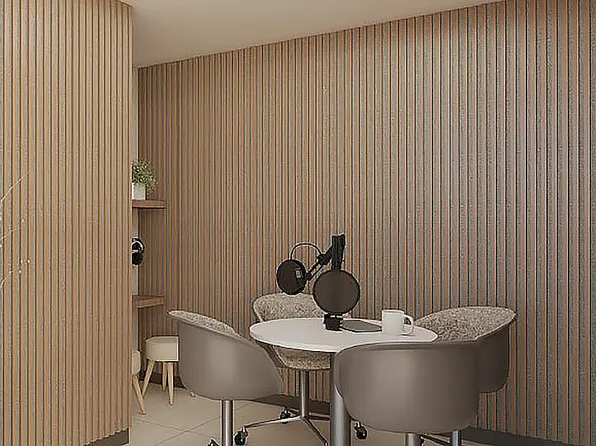 150 Lawrence Street image 15 of 32