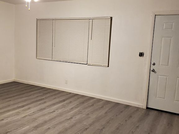 5th image of 12456 Sunny Vista Ave