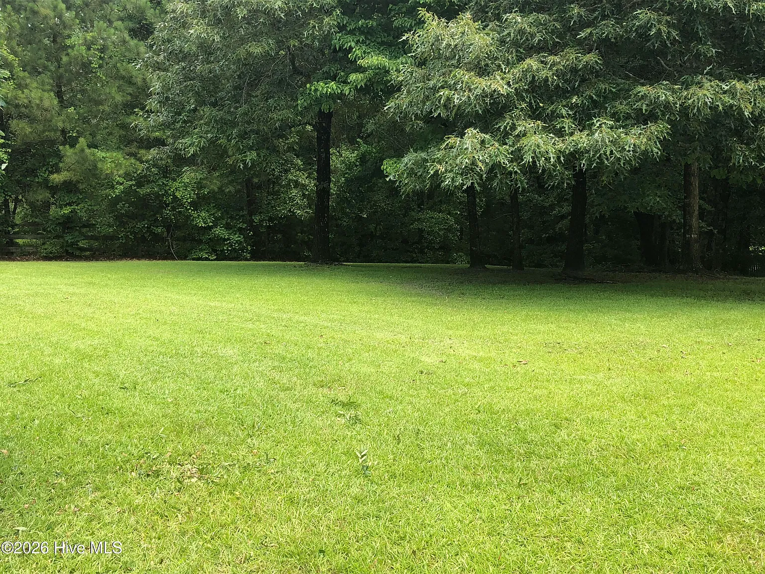 3 bed, 2.0 bath, $1,900 — Photo 3