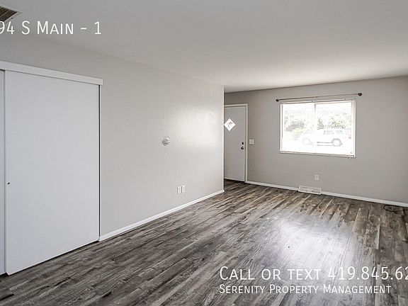 4th image of 4994 S Main St #1
