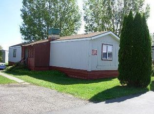 80 Prairie Schooner Way, Bozeman, MT 59715