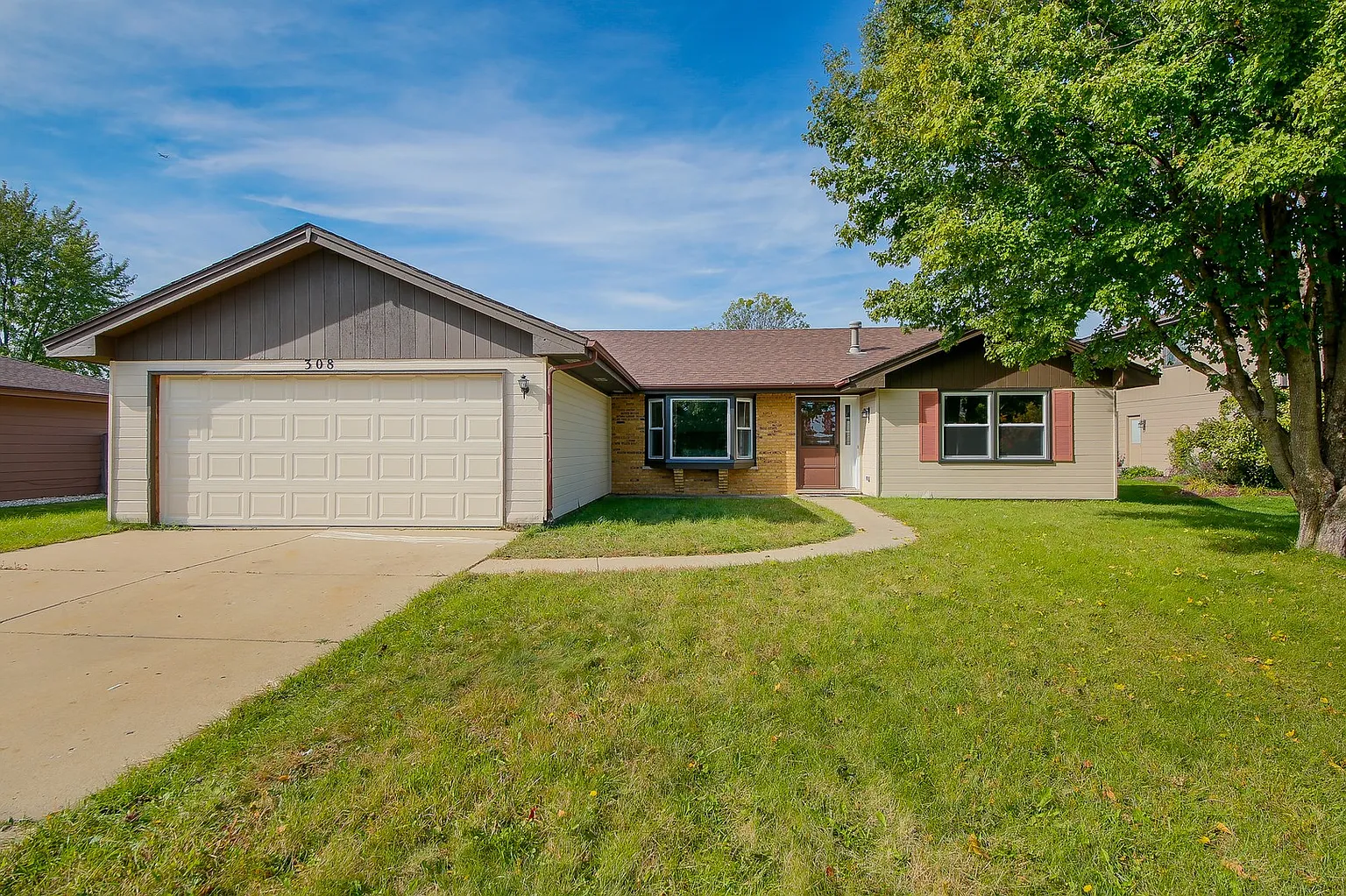 308 Glenridge Ln photo 1