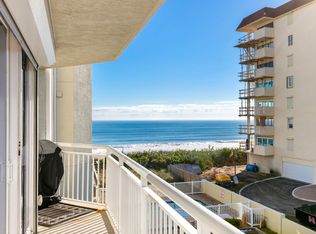 1125 N Highway A1a #303, Indialantic, FL 32903