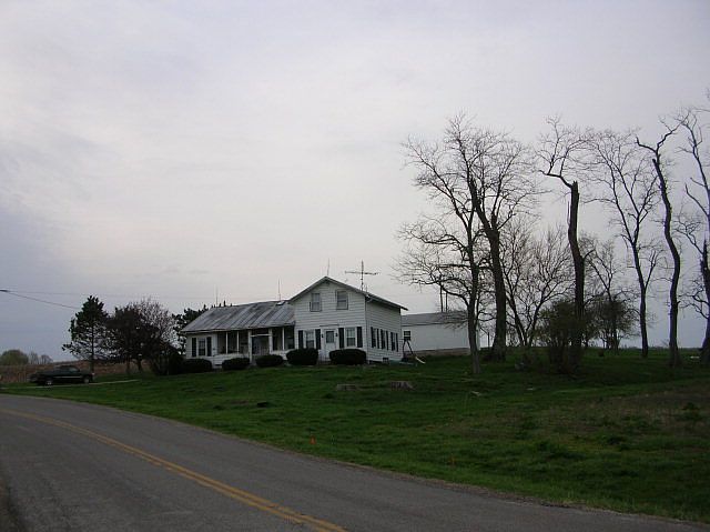 1st image of 1050 County Road 2075
