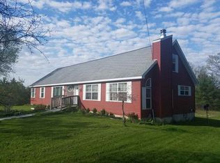 427 County Route 405, Greenville, NY 12083