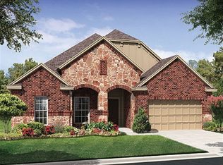 10616 Foxen Way, Helotes, TX 78023