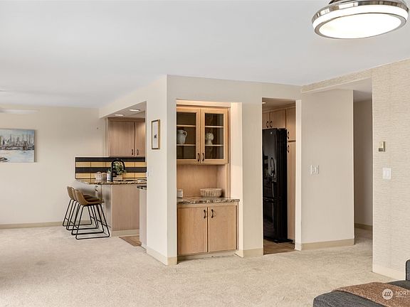 5th image of 22315 6th Avenue S #A405