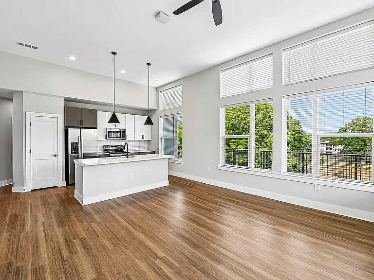 46-web-or-mls-unit 525-S2504-004