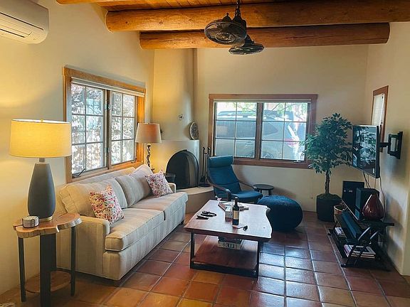 5th image of 211 Rosario Blvd APT 13