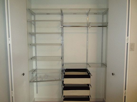 5th image of 225 S 18th St Unit 1212