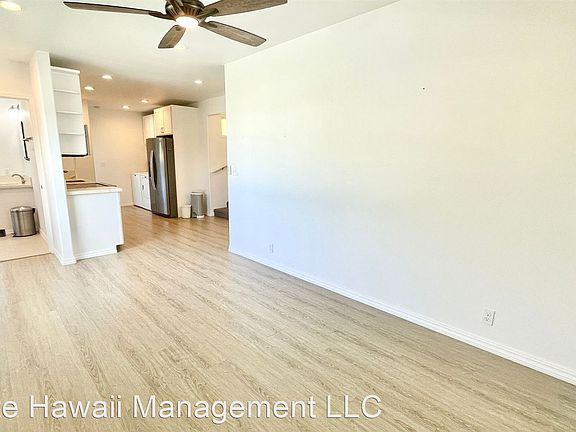 5th image of 1422 Mapuana Pl #B