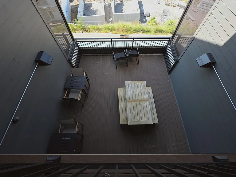 2900 Edwin Way #202 — Photo 36