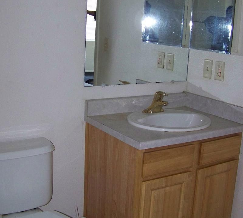 2nd image of 230 Gallaway Ln APT B