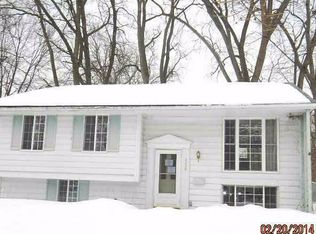 6229 Foxcroft Rd, Toledo, OH 43615