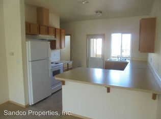 3110 S 43rd St APT G, Tacoma, WA 98409