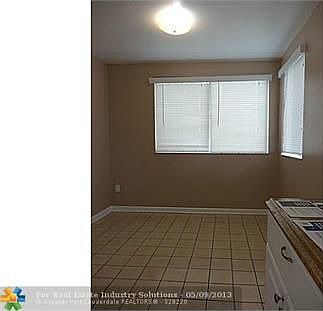 4th image of 9799 N Belfort Cir #301
