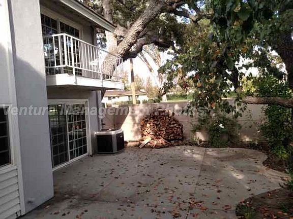 2nd image of 32102 Sailview Ln
