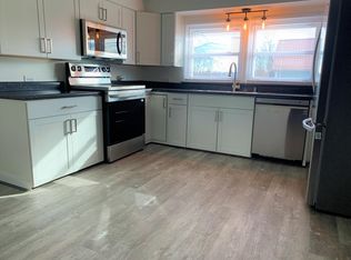 28 Robinson St, Du Bois, PA 15801