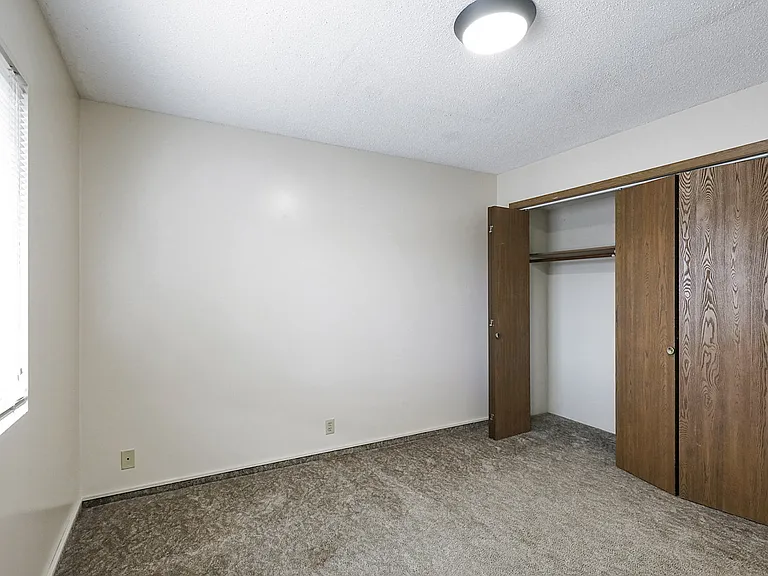 1235 B St #2 — Photo 27
