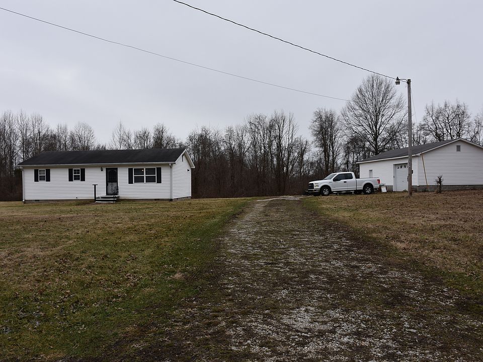 1st image of 5995 Freedom Heights Dr