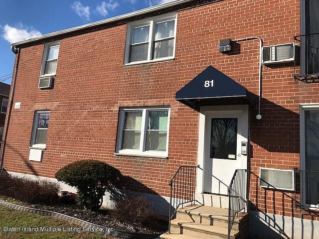 1st image of 81 Vera St APT C