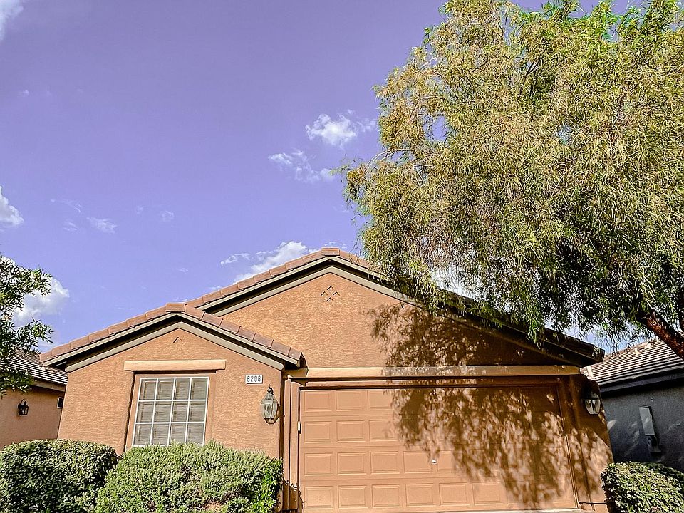 1st image of 6208 Whitelion Walk St