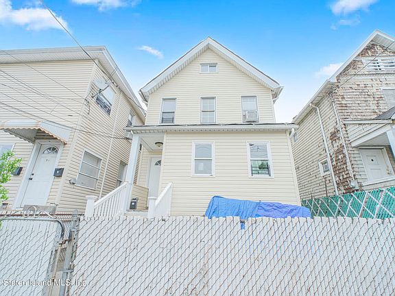 2nd image of 99 Union Ave