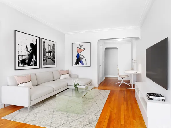 222 East 35th Street image 1 of 6