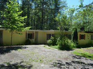 6659 Fruitdale Rd, Sedro Woolley, WA 98284