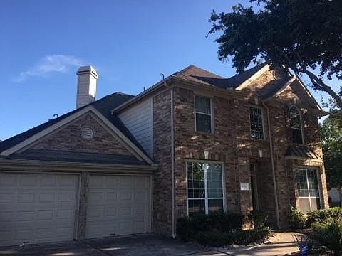 2nd image of 12511 Daisy Meadow Ct