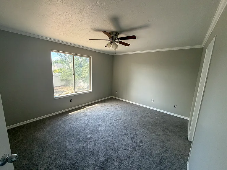 11246 S Glen Croft Ln — Photo 7