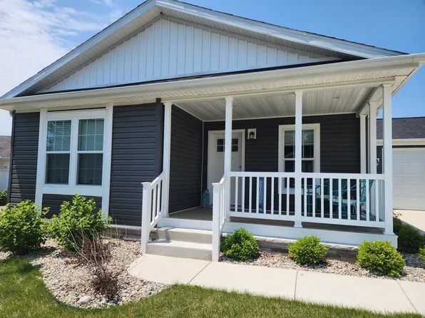 5283 Beardsley Ct #11, Kalamazoo, MI 49004