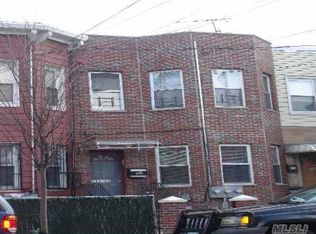 111-16 43rd Ave, Corona, NY 11368