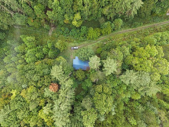 4th image of 410 Seay Hollow Rd