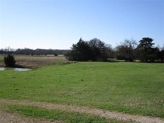 5th image of 9441 Fm Road 1388