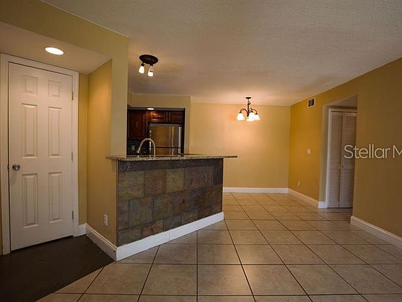 Home For Sale In Venetian Place
