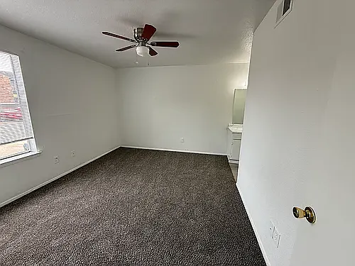 Villa Nueva Apartments — Photo 44
