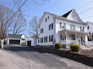 12 Spring St, Westerly, RI 02891