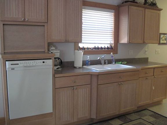 4th image of 6245 S Forest Lake Dr