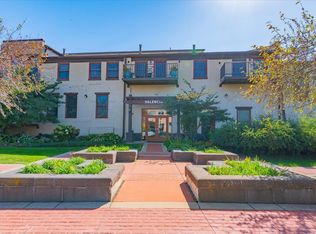 7777 Elmwood Ave APT 208, Middleton, WI 53562