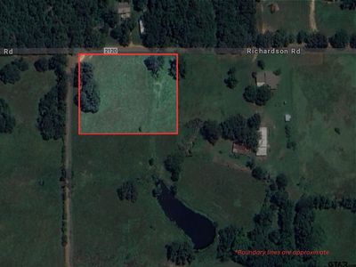 0 County Road 2120, Pittsburg, TX, 75686