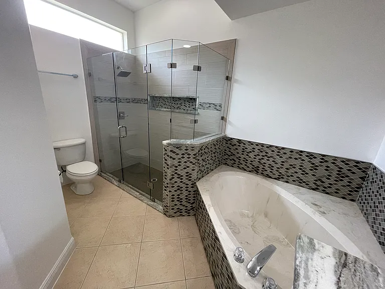8620 Ibis Cove Cir — Photo 14